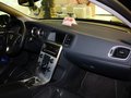 沃尔沃V60 V60 3.0T AT 个性运动版 2012款