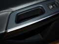 沃尔沃V60 V60 3.0T AT 个性运动版 2012款图片