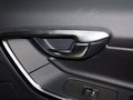 沃尔沃V60 V60 3.0T AT 个性运动版 2012款图片