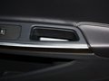 沃尔沃V60 V60 3.0T AT 个性运动版 2012款图片