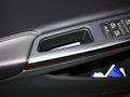 沃尔沃V60 V60 3.0T AT 个性运动版 2012款图片