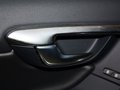 沃尔沃V60 V60 3.0T AT 个性运动版 2012款图片
