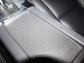 沃尔沃V60 V60 3.0T AT 个性运动版 2012款图片