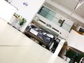 沃尔沃V60 V60 3.0T AT 个性运动版 2012款图片