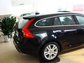 沃尔沃V60 V60 3.0T AT 个性运动版 2012款图片