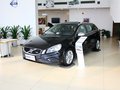 沃尔沃V60 V60 3.0T AT 个性运动版 2012款图片