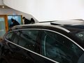 沃尔沃V60 V60 3.0T AT 个性运动版 2012款图片