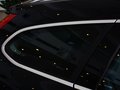 沃尔沃V60 V60 3.0T AT 个性运动版 2012款图片