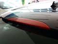 沃尔沃V60 V60 3.0T AT 个性运动版 2012款图片