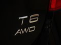 沃尔沃V60 V60 3.0T AT 个性运动版 2012款图片