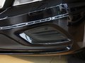 沃尔沃V60 V60 3.0T AT 个性运动版 2012款图片
