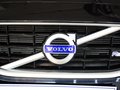 沃尔沃V60 V60 3.0T AT 个性运动版 2012款