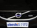 沃尔沃V60 V60 3.0T AT 个性运动版 2012款