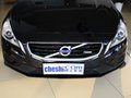 沃尔沃V60 V60 3.0T AT 个性运动版 2012款