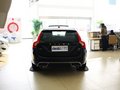 沃尔沃V60 V60 3.0T AT 个性运动版 2012款