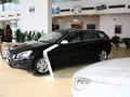 沃尔沃V60 V60 3.0T AT 个性运动版 2012款