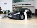 沃尔沃V60 V60 3.0T AT 个性运动版 2012款