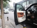 揽胜极光（进口） 2012款 2.0TAT 耀致版图片