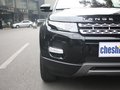 揽胜极光（进口） 2012款 2.0TAT 耀致版