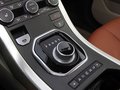 揽胜极光（进口） 2012款 2.0T AT 5门耀致版
