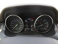 揽胜极光（进口） 2012款 2.0T AT 5门耀致版