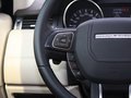 揽胜极光（进口） 2012款 2.0T AT 5门耀致版