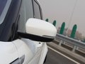 揽胜极光（进口） 2012款 2.0T AT 5门耀致版