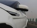 揽胜极光（进口） 2012款 2.0T AT 5门耀致版