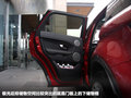 揽胜极光（进口） 2.0T 自动5门耀致版 5座2012款