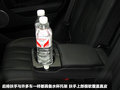 揽胜极光（进口） 2.0T 自动5门耀致版 5座2012款
