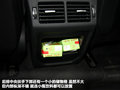 揽胜极光（进口） 2.0T 自动5门耀致版 5座2012款