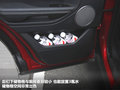 揽胜极光（进口） 2.0T 自动5门耀致版 5座2012款