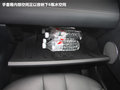 揽胜极光（进口） 2.0T 自动5门耀致版 5座2012款