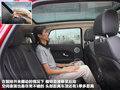 揽胜极光（进口） 2.0T 自动5门耀致版 5座2012款