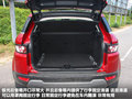 揽胜极光（进口） 2.0T 自动5门耀致版 5座2012款