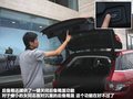 揽胜极光（进口） 2.0T 自动5门耀致版 5座2012款