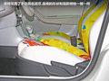 VisionD VISION D 概念車2011款