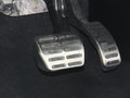 VisionD VISION D 概念車2011款