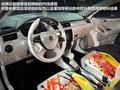 VisionD VISION D 概念車2011款