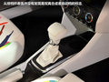 VisionD VISION D 概念車2011款