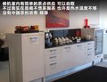 揽胜极光（进口） 图片