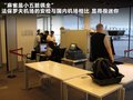 揽胜极光（进口） 图片