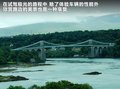 揽胜极光（进口） 图片