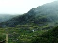 揽胜极光（进口） 图片