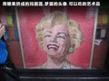 揽胜极光（进口） 图片