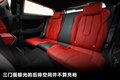 揽胜极光（进口） 图片