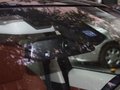 揽胜极光（进口） 图片