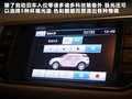 揽胜极光（进口） 图片