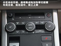 揽胜极光（进口） 图片
