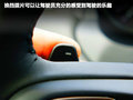 揽胜极光（进口） 图片